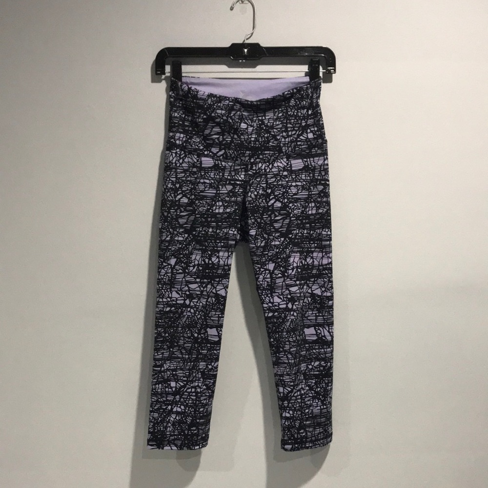 Old Navy Leggings